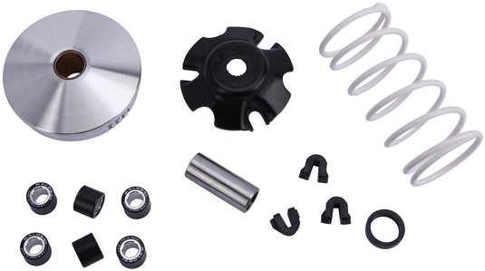 Malossi variomatic multivar variomatic