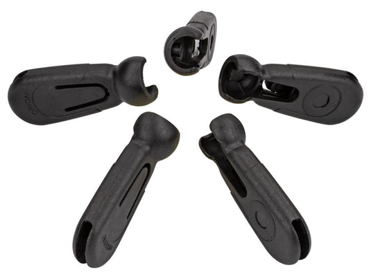 Batavus anp spatd bev clip orion pvc zw ds a 5