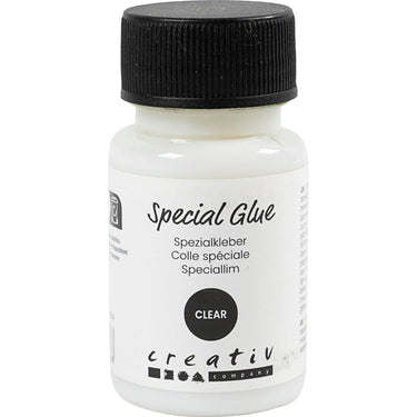 Http: www.cchobby.nl speciale-lijm-transparant-50-ml-1-fles
