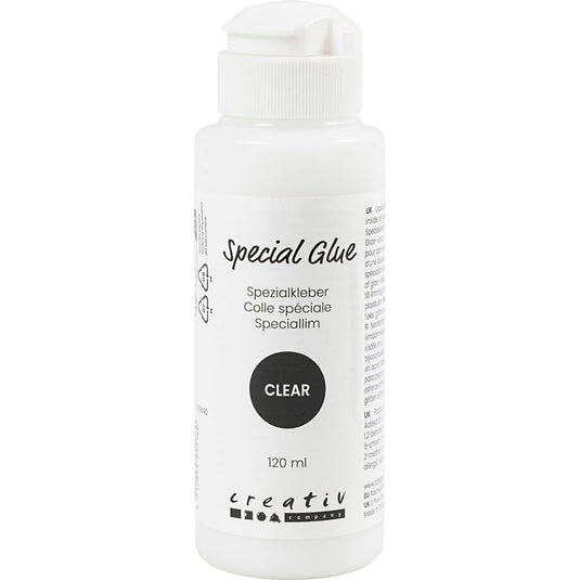 Http: www.cchobby.nl speciale-lijm-transparant-120-ml-1-fles