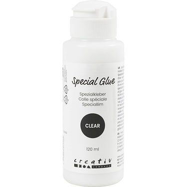 Http: www.cchobby.nl speciale-lijm-transparant-120-ml-1-fles