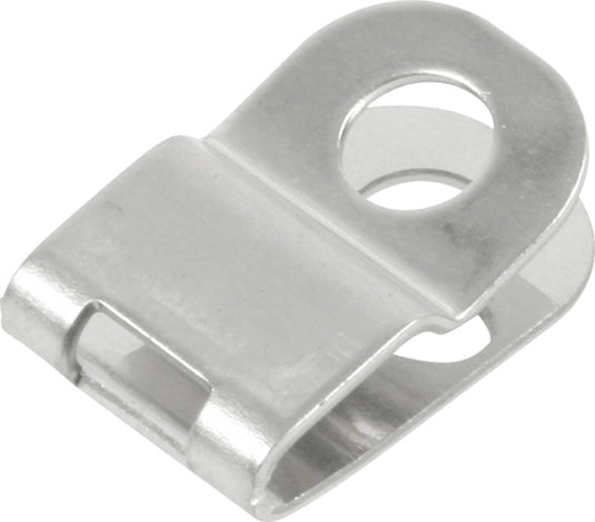 Batavus anp spatd klem weekend 2009 zi ds a 10