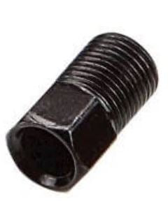 Tektro hydraulic cable glands per 4 pieces