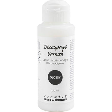 Http: www.cchobby.nl decoupagelak-glossy-120-ml-1-fles