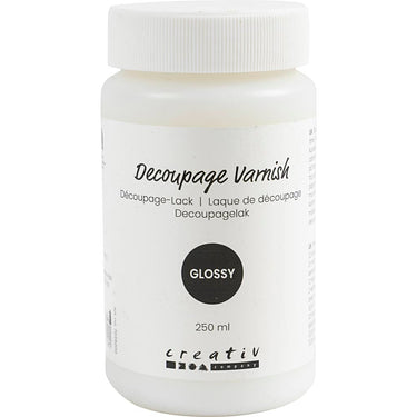 Http: www.cchobby.nl decoupagelak-glossy-250-ml-1-fles-7039200