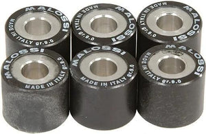 Malossi variomatic gewicht roller core set 16x13mm