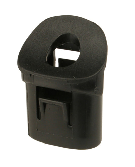 Batavus anp kabed doorvoerhuls onderbuis 1 kabel ds a 10