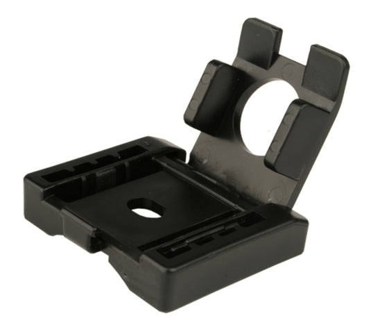 Batavus anp kettd kast nclose inclickblok pvc zw ds a 10