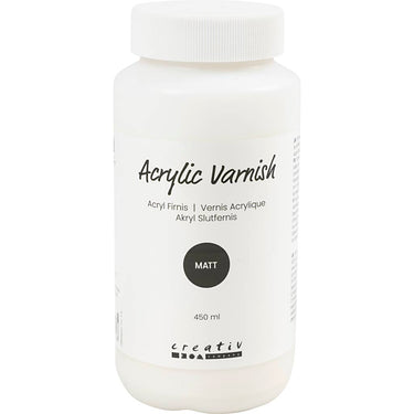 Http: www.cchobby.nl acrylic-vernis-matt-transparant-wit-450-ml-1-fles