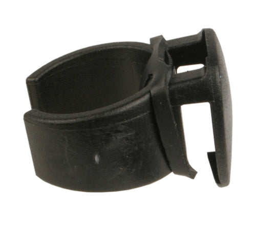 Batavus anp jasbd klem 19mm pvc zw elegance ds a 10