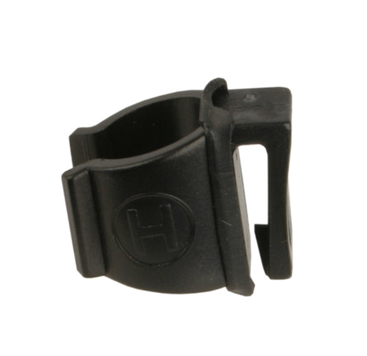 Batavus anp jasbd klem 13mm pvc zw ds a 10