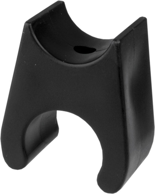 Batavus anp stand klemblok tour 16mm steco pvc zw ds a 10