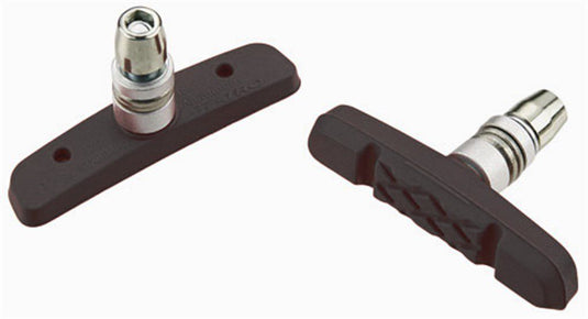 Tektro remschoen 836.12 br.shoe 836.12 25 pairs