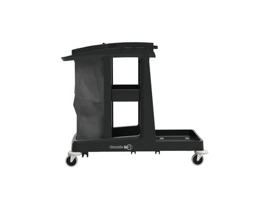 Numatic reflo eco-matic em3 werkwagen