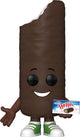 Funko pop! ad icons: hostess hohos - hohos #215