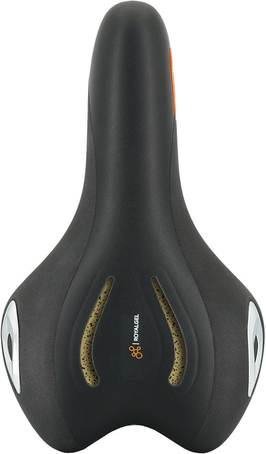 Selle royal zadel lookin 5234hr3a