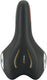 Selle royal zadel lookin 5234hr3a