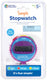 Learning resources simple stopwatch - 5+