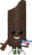 Funko pop! ad icons: hostess hohos - hohos #215