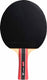 Cornilleau sport 300 tafeltennisbat indoor