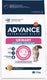 Advance veterinary diet cat - urinary - sterilized - low calorie - kattenvoer - 7,5 kg