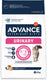 Advance veterinary diet advance kat veterinary diet urinary care - kattenvoer - 8 kg