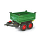 Rolly toys