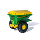 Rolly toys