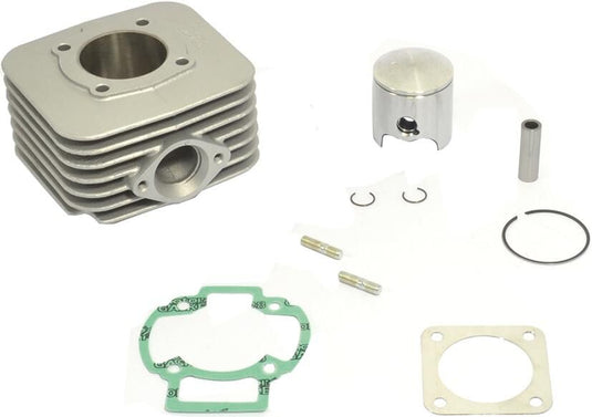Athena cilinderset cylinder kit sfera-tph 80