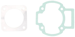 Athena cilinder pakkingset seal set 80cc
