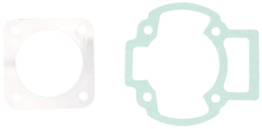 Athena cilinder pakkingset seal set 80cc