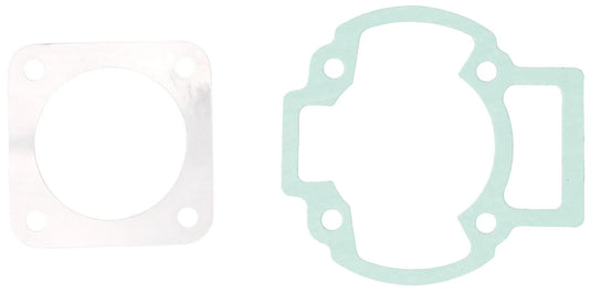 Athena zylinderdichtsatz seal set 80cc