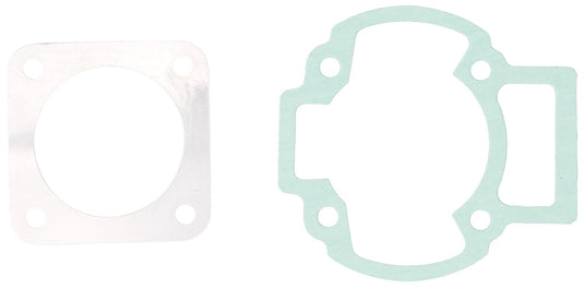 Athena cilinder pakkingset seal set 80cc