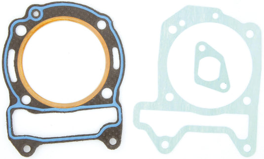 Malossi cilinder pakkingset cylinder gasket set malos