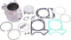 Malossi cilinderset cylinder sets sport 218ccm