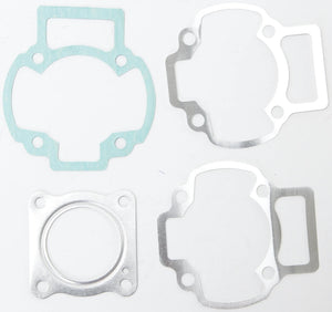 Athena cilinder pakkingset seal set piaggio 50 ccm ac