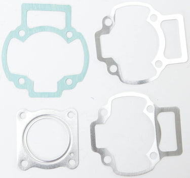 Athena cilinder pakkingset seal set piaggio 50 ccm ac