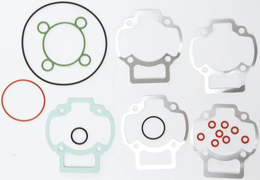 Athena zylinderdichtsatz seal set piaggio 50cc lc