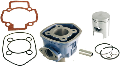 Rms cilinderset blue line cylinder sets 50cc d40.0mm lc
