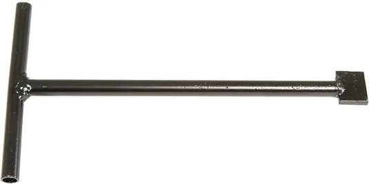 Buzzetti ölfilterschlüssel tools for oil filter piaggio 4-stroke engine