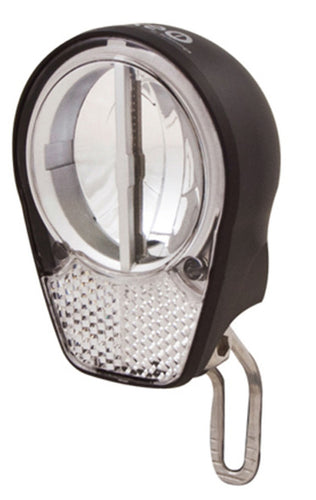 Xlc koplamp roxeo xb