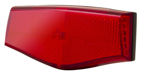 Xlc achterlicht plateo xba