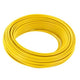 Numatic snoer 2-aderig 251 tbv nvr200 (12.5 meter)