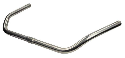 Unbranded stuur tour