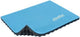 Polini luchtfilter-mat air filter mat 29,7 x 42 x 2,7cm