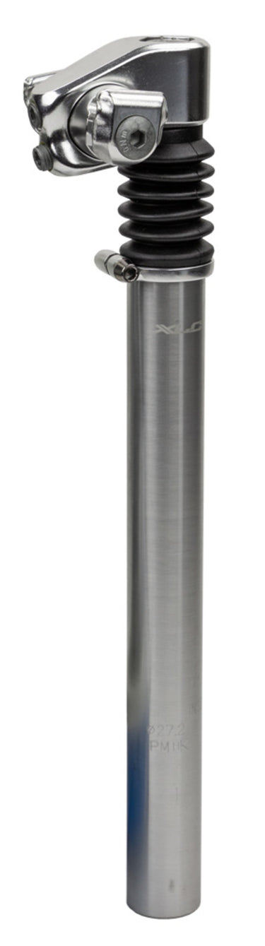 Xlc zadelpen comp easy