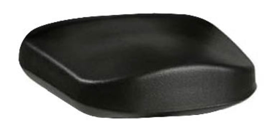 Thule kussen yepp junior