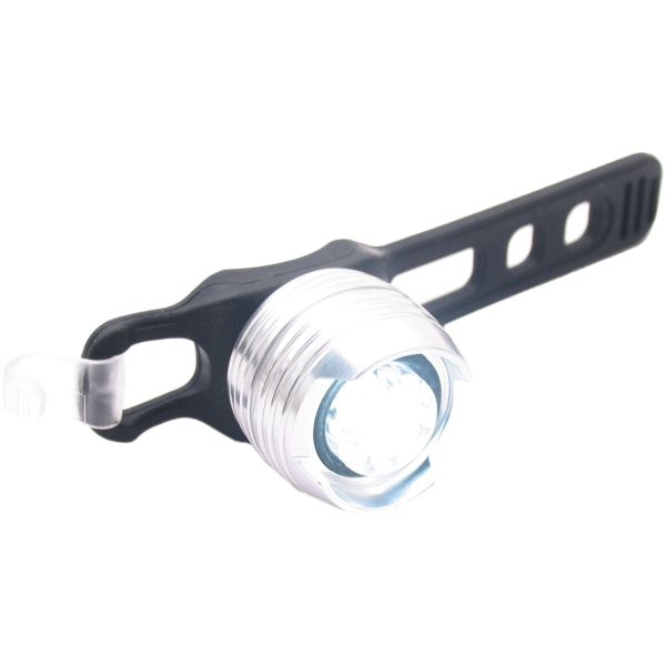 Load image into Gallery viewer, Edge verlichtingset bullet - incl. batterijen (op kaart)
