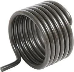 Rms kickstarter veer kickstart springs