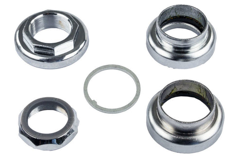 Vp balhoofdstel mh204c